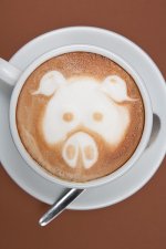 Kaffeekunst.jpg