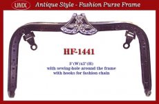 purse-frame-hf1441-8.jpg