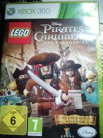 2014-01-16 17.55.37.jpg