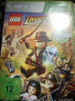 2014-01-16 17.55.48.jpg