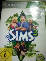 2014-01-16 17.56.04.jpg