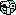 15.gif