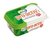 770145_Becel-pro-activ_xxl-300x225.jpg