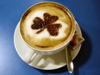 irish-coffee-wallpaper-Irish_Coffee_Wallpaper__yvt2.jpg