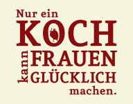 9165-Wandtattoo-Ein-Koch-1005-FO-1-1.jpg