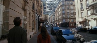 PowerDVD10 2014-01-17 14-22-12-44.jpg