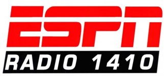 ESPN1410.jpg