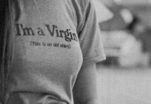 virgin-old-shirt.jpg