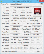GPU.gif