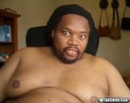 man-boobs-moobs-moobies-man%u002520titties%u002520gyno%u002520gynecomastia%u002520man%u002520jug.jpg