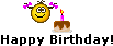 GSbirthday.gif