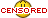 gu[1].gif