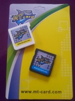 2014-01-18 14.22.14.jpg