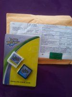 2014-01-18 14.22.00.jpg