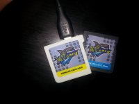 2014-01-18 15.25.21.jpg