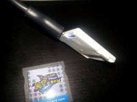 2014-01-18 15.25.34.jpg