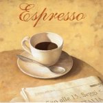 Espresso_Perlanera.jpg