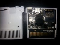 2014-01-18 15.27.04.jpg