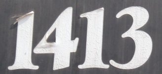 n1413.jpg