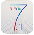 iPhoneIcon_Big.png