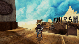 tinyandbig 2014-01-06 09-54-48-35 - Copy.png