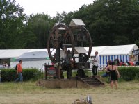 3. Highland-Games 024.jpg