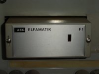 DSC02800.JPG