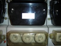 DSC02806.JPG