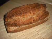Vollkornbrot.jpg