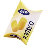 gehoerschutzstoepsel-ohrstoepsel-3m-ear-gehoerschutzstoepsel-classic-ii.jpg