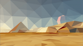 desert15.PNG