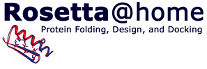 rosetta_at_home_logo.gif
