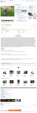 Simson SR50 B3 aus der Hölle - eBay 2014-01-09 10-26-59.png