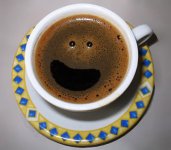 smiley-coffee.jpg