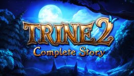 Trine_2_Complete_Story_Banner.jpg