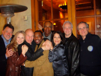 Star Trek TNG-Crew 2013.png