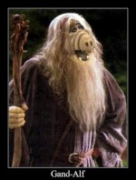 Gand-Alf.jpg