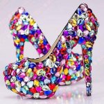 High Heels Edelsteine.jpg