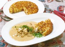 zuercher-gschnetzeltes.jpg