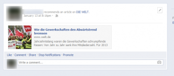 Unbenannt.png