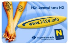 1424Jugendkarte.jpg