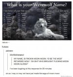 moon-moon-werewolf-name.jpg