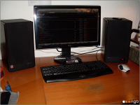 Arbeitsplatz Januar 2014 (3).png