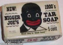 nigger-joes-tar-soap.jpg