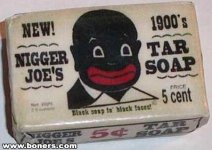 nigger-joes-tar-soap.jpg