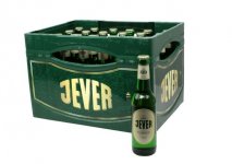 Jever_Pils_Kasten_Glasflaschen_.jpg