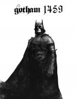 gotham-1459.jpeg