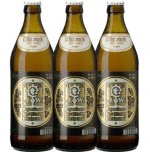12-fl--augustiner-edelstoff---0-5l.jpg