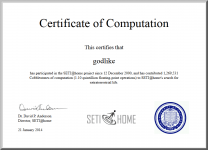 seti-certification-godlike.png