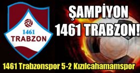 sampiyon_1461_trabzon_h14256.jpg